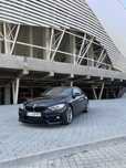 Bmw seria 4 Xdrive euro 6