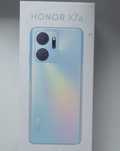 Продается Honor x7a