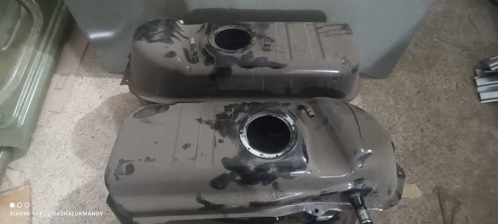 Матиз Дамас коболт жентра бензобак GM