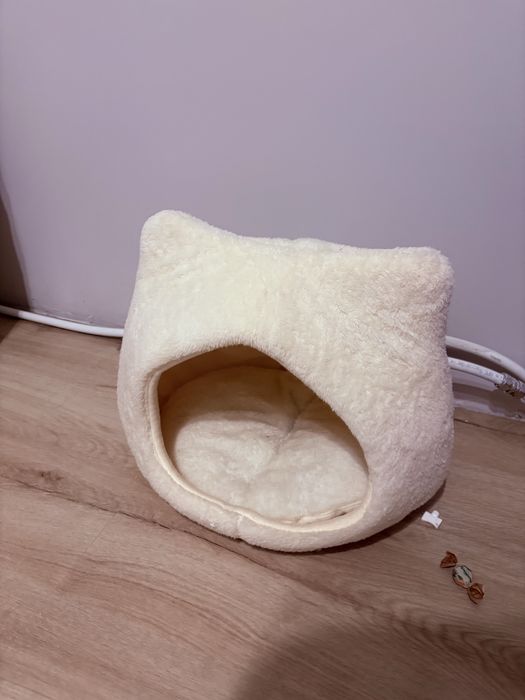 Къщи за котки три за 110 лева