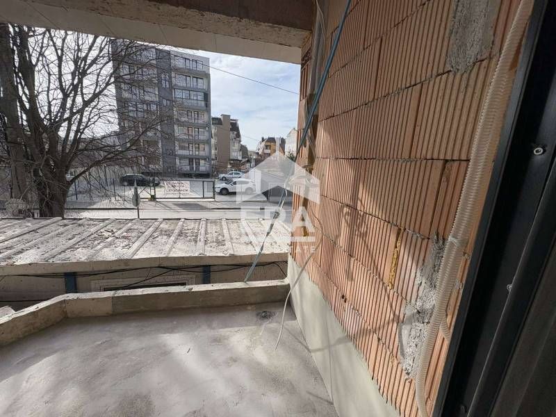 Продава се Двустаен апартамент в Варна, Погреби - 52 кв.м за 1597 €/кв.м - Снимка #5