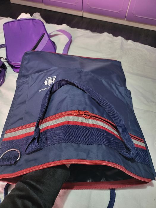 Чанти 27лв , дамска лачена