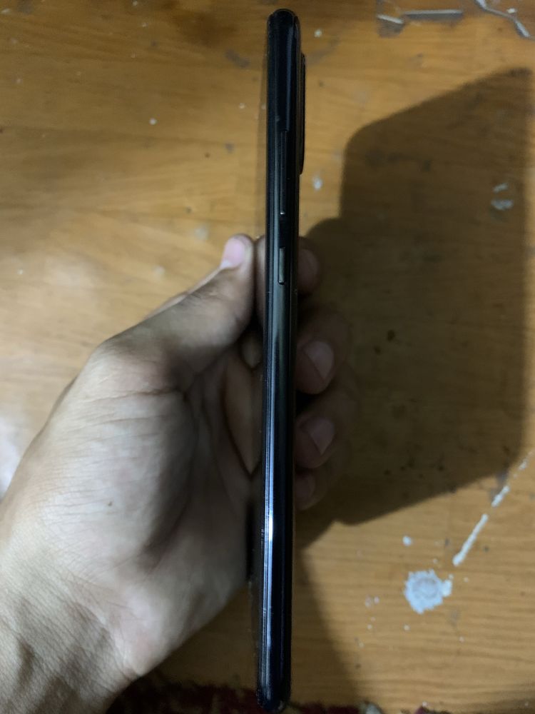 Ideal Huawei P30 lite sotiladi