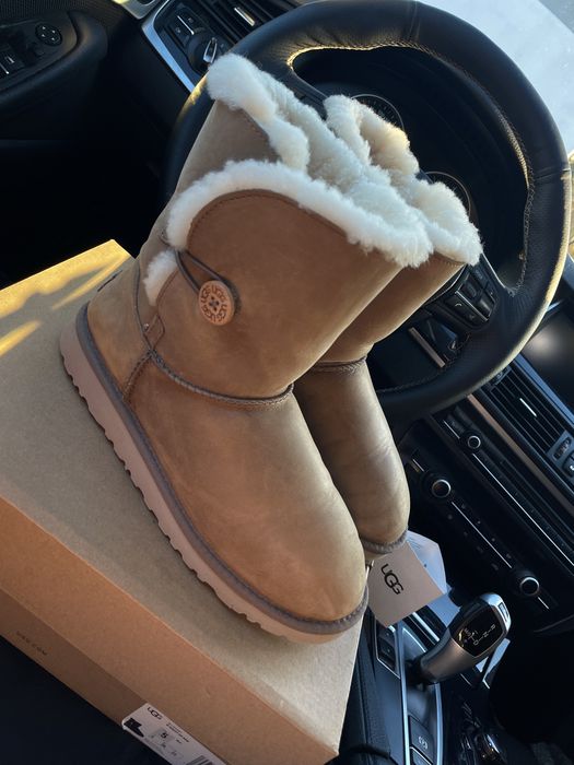 Ugg originale marime 38