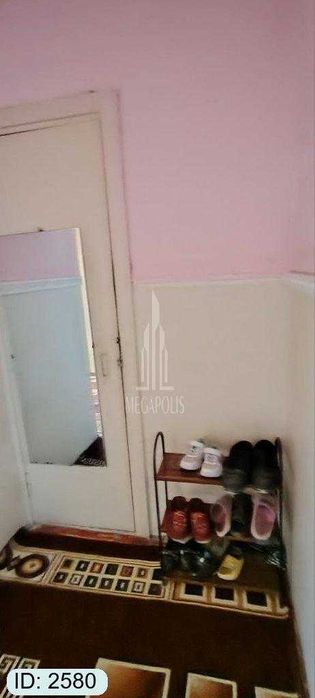 Продаётся квартира ️⃣№2580  Dinamo bozorcha Шахнозабону туйхона