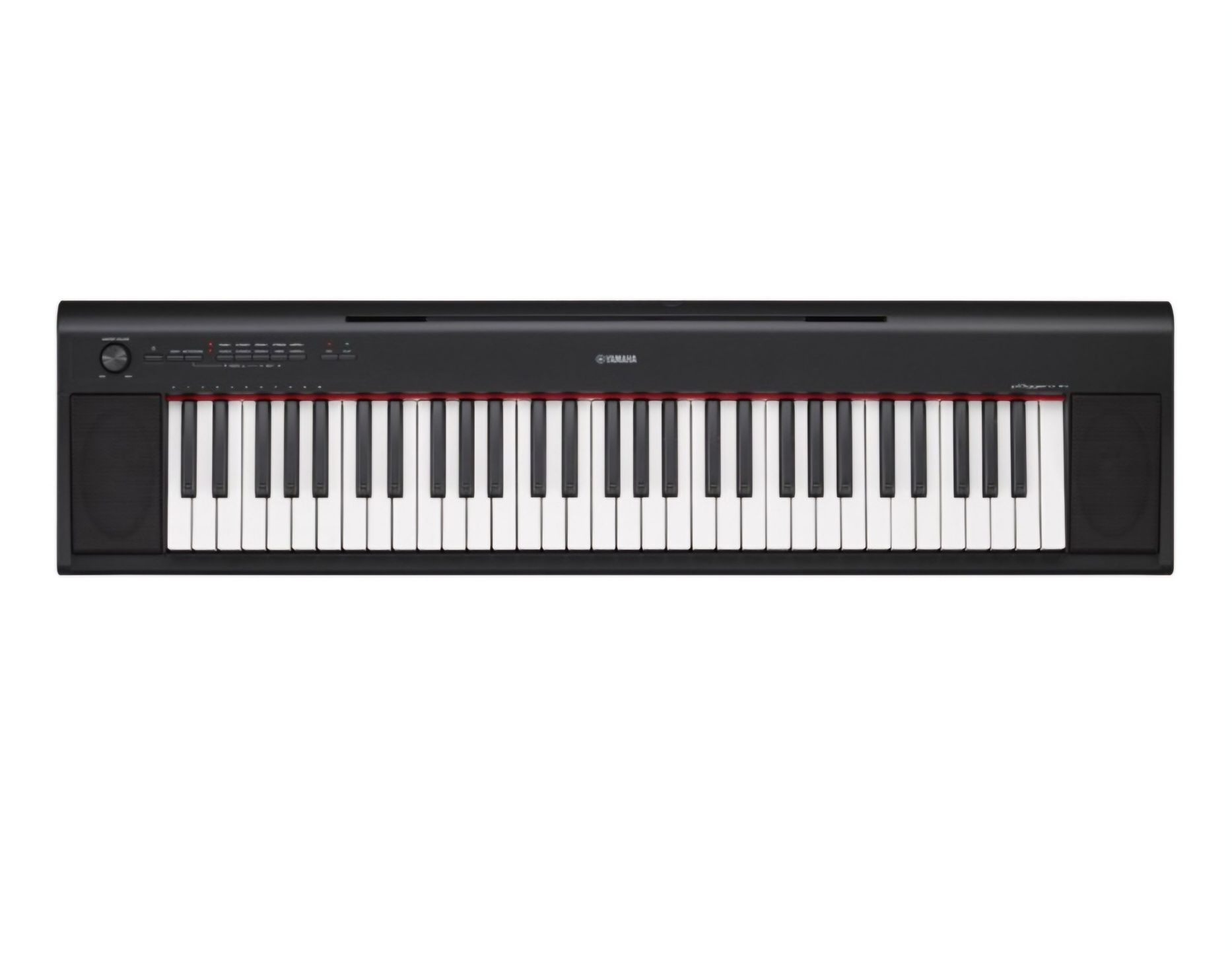 Vând Pian Digital Portabil Yamaha NP-12B Piaggero