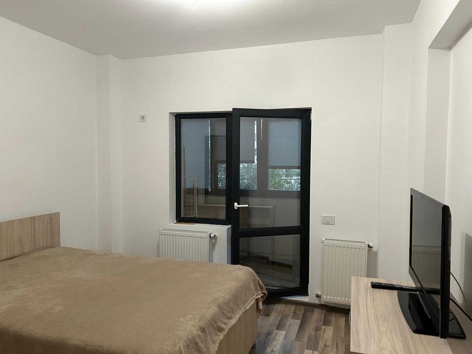 Apartament de închiriat