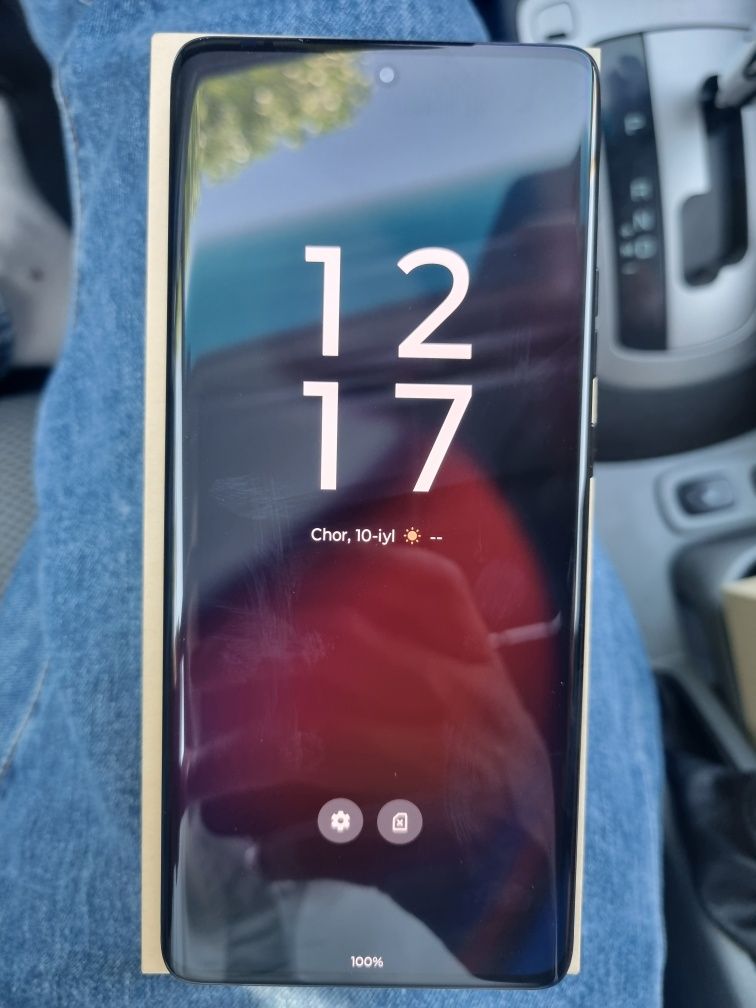 Motorola 50sRPO SOTILADI