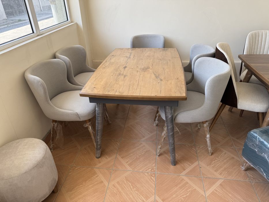 Распродажа с мебельного склада , гостиные комплекты