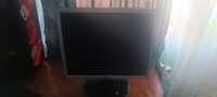 Monitor LG Flatron