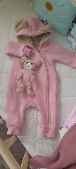 Продам  для малыша до года