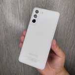 Samsung S21 FE 128 GB