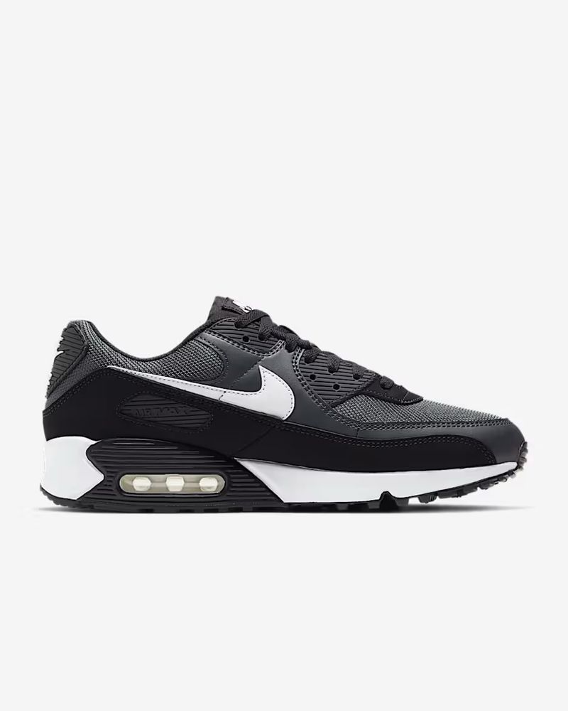Nike Air Max 90 - 42.5, 43 и 45 Номер Оригинални