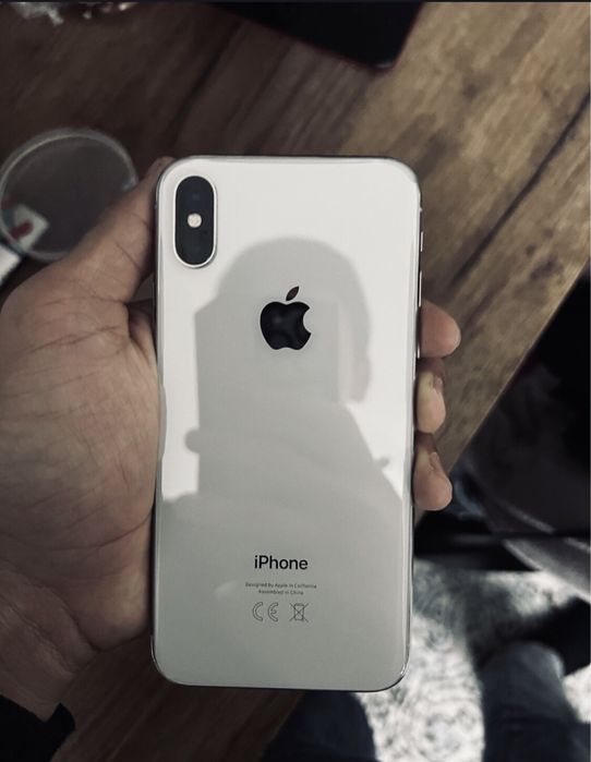 Iphone XXX Срочна