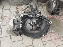 Cutie viteze alfa romeo 159 1.9jtdm 1.8tbi M32 2.4jtdm F40 manual auto