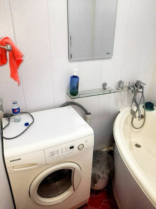 Аренда 2*3 комнатной квартиры метро Юнусабад|Можно студентам