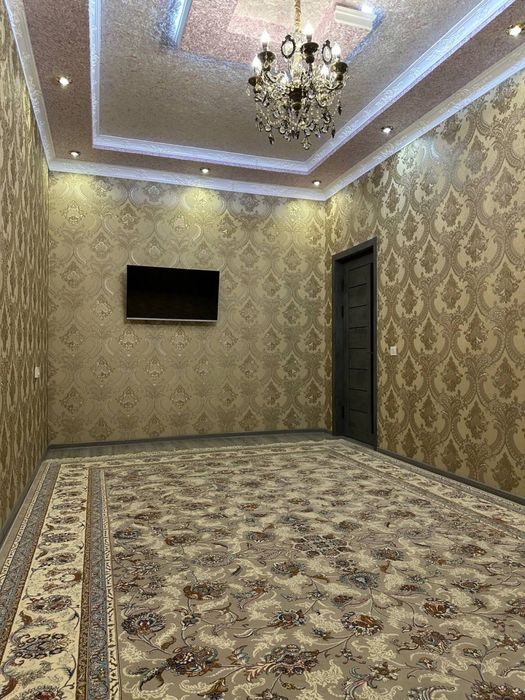 Новостройка ТТЗ автостанция Ипотека