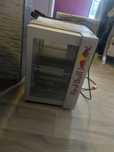 Frigider redbull