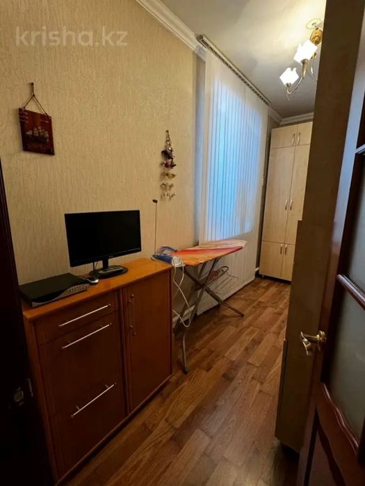 Продам Дом  два уровня