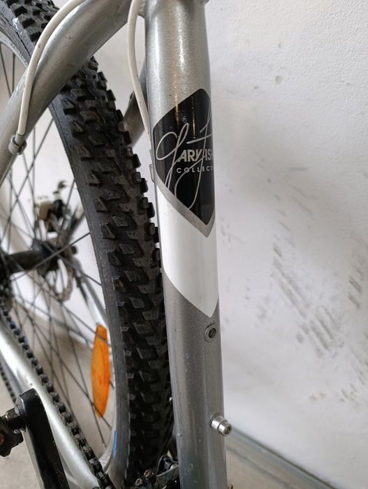 Trek Marlin 29 цола
