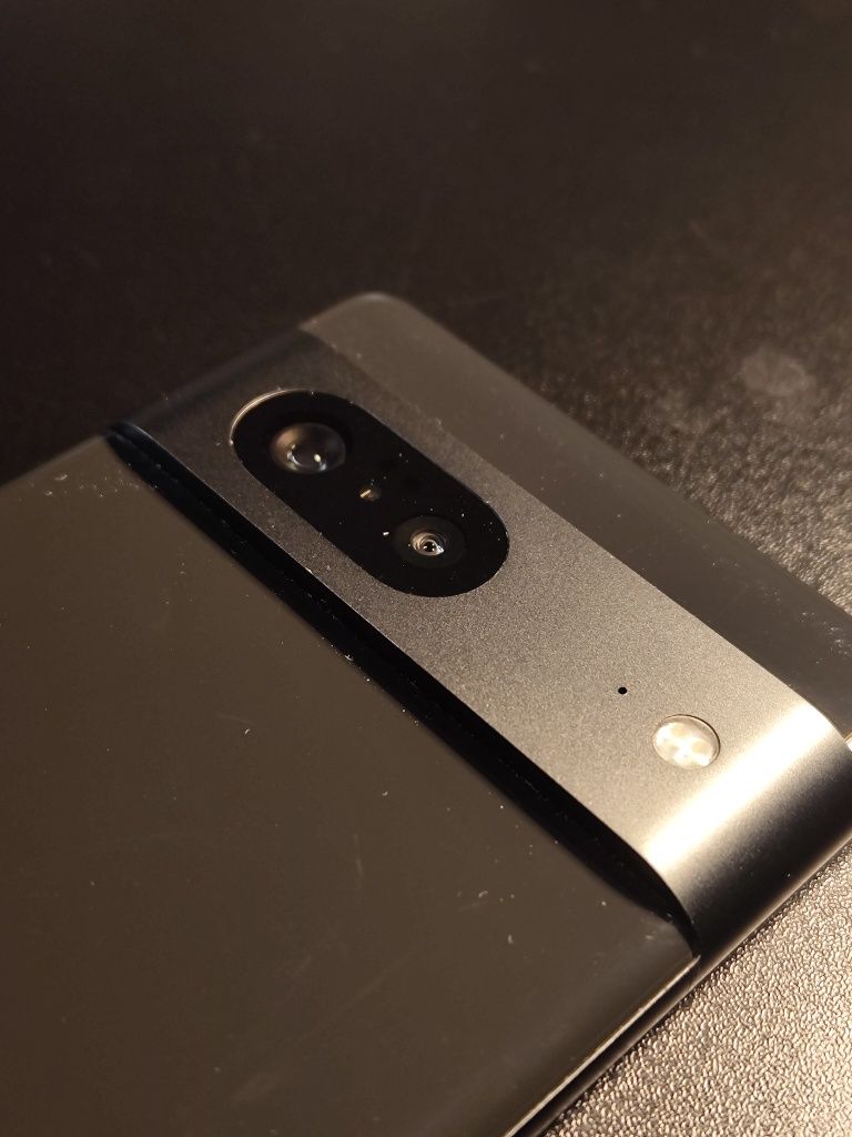 Google Pixel 7 / 128gb