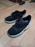Sneakers Zara de dama