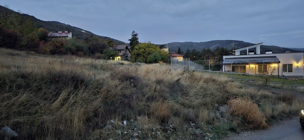 Продава се Земеделски имот в с. Марково, Област Пловдив -  кв.м за 53 €/дка - Снимка #1