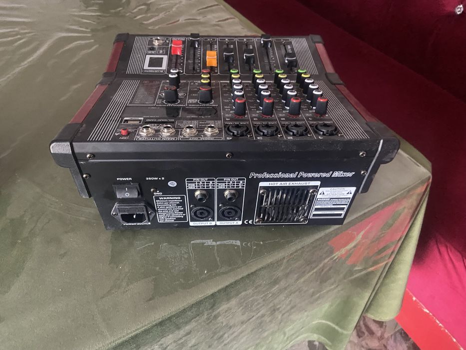 Караоке сатылады