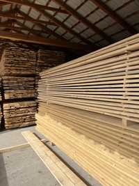 Materiale lemnoase‼️ [ constructii] Grinzi, Scandura, Lati, Caferi