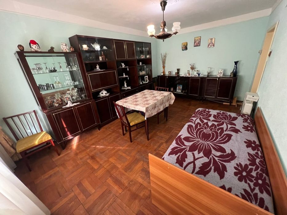 Apartament Focșani NEGOCIABIL