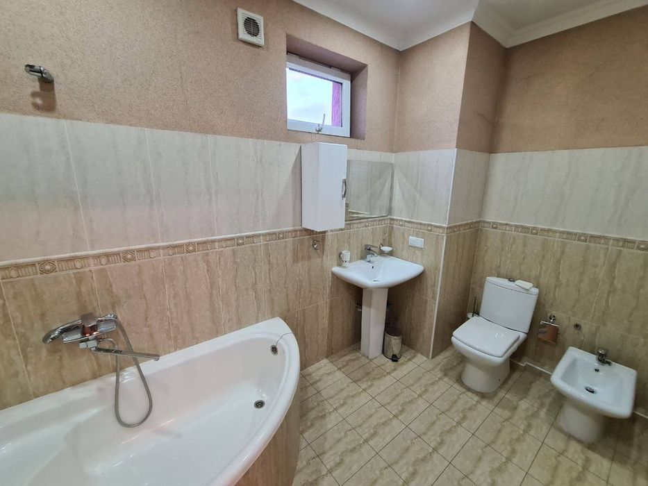 Продается Евро Дом на Никитина