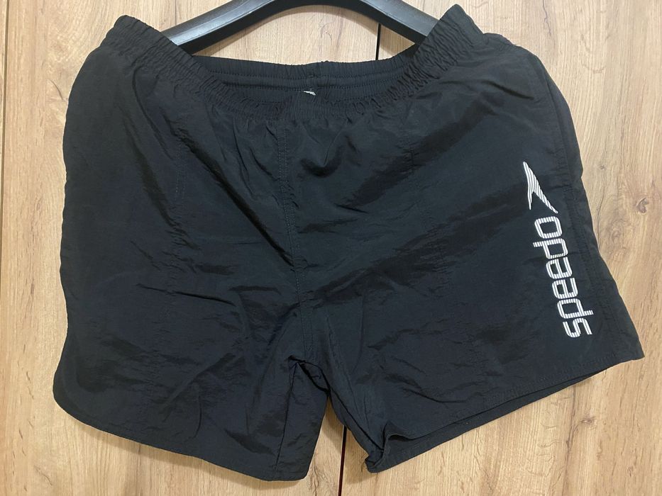 Speedo-бански-къси гащи(шорти)