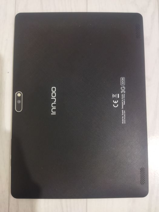 Планшет InJoo 2/32