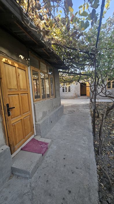 Продается  участок