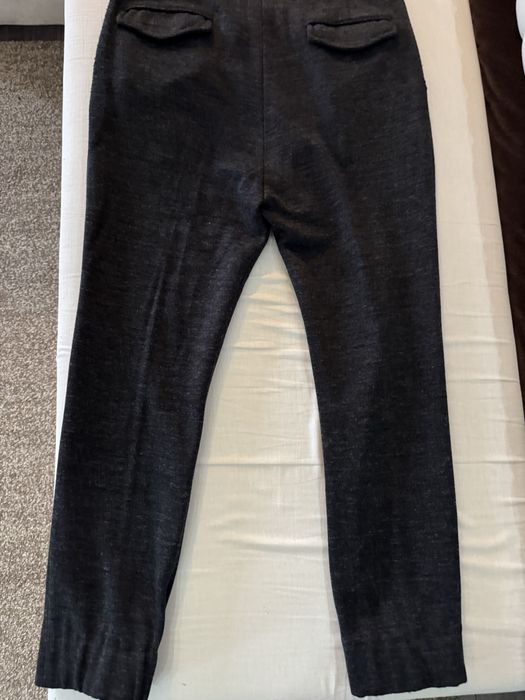 Monni - мъжки панталон