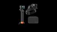 GoPro Adventure Kit