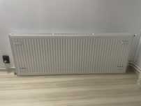 Calorifer Romstal 160x60 ca nou