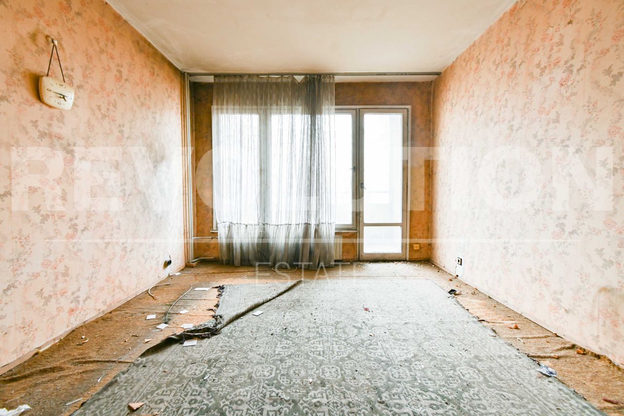 Продава се Тристаен апартамент в София, Оборище - 90 кв.м за 2778 €/кв.м - Снимка #4