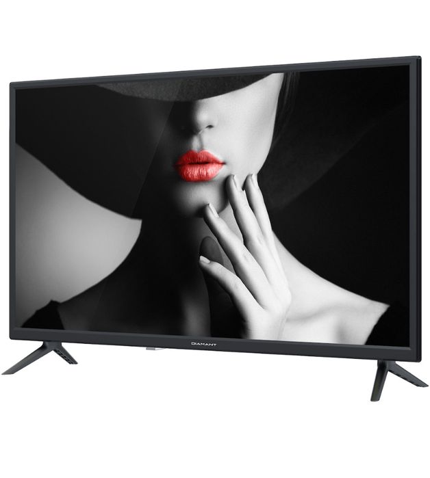 Televizor LED Diamant by Horizon 32HL4300H/C, 80 cm, HD, Clasa E