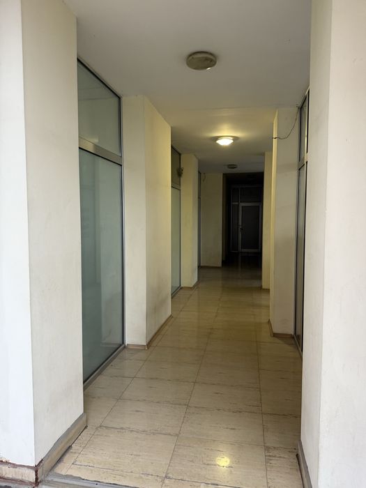 Дава се под наем Магазин в София, Левски Г - 15 кв.м за 178.5 € - Снимка #2