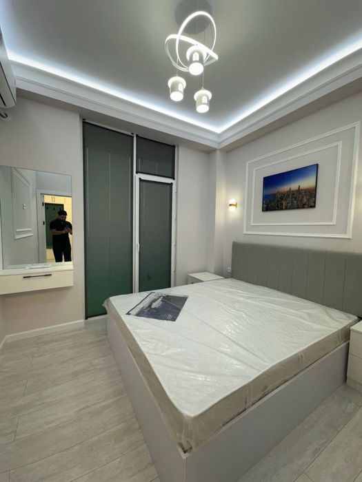 Продается 1в2/9/16 ком квартира куйлюк массив 3 Хон Сарой