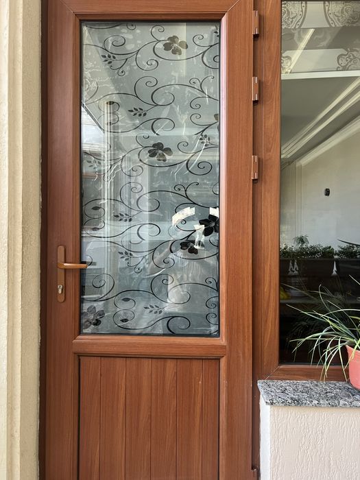 Akfa mantaj akfa remont