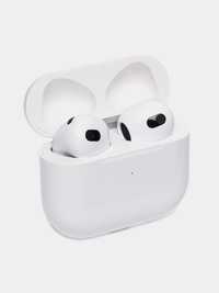 Airpods MagSafe Charging Case