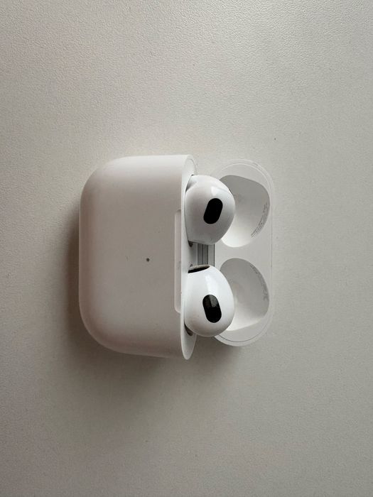 AirPods 3 / Эирподс 3