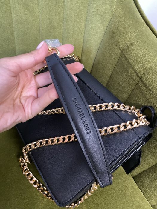Geanta Michael Kors