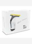 Aspirator geamuri KARCHER WV 7 Signature Line - pret fix