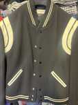Geaca Saint Laurent colegiu L Xl