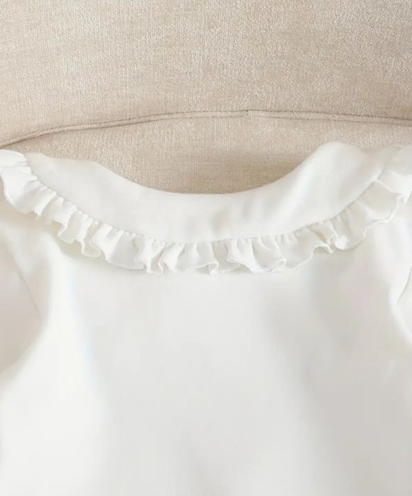 Bluza eleganta  3-4 Ani, 4-5 Ani, 5-6 Ani, 7-8 Ani