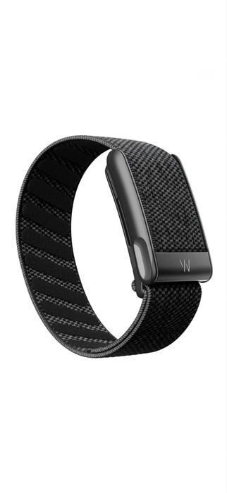 Ремешок на whoop 5