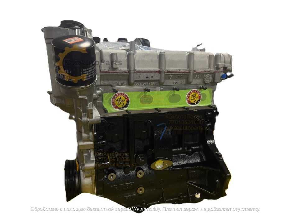 двигатель на Lifan Geely Chery Haval Changan jac faw BYD Volvo прочее